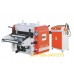 เครื่องป้อนโลหะแผ่น Servo Feederและ Air Feeder สอบถาม แป้ง 086-3497270